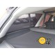 Cortinas tapa sol / solares para Citroën C5 II Tourer / Carrinha (2008-2017)