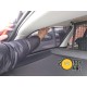 Sonnenschutz für Citroën C5 II Tourer (2008-2017)