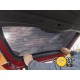 Sonnenschutz für Citroën C5 II Tourer (2008-2017)