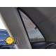 Sluneční clony sada - Audi Q3 I (2011-2018)