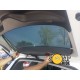 Cortinas tapa sol / solares para Opel Meriva B  (2010-2017)