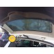 Sun Shades Opel Meriva B  (2010-2017)