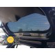 Sonnenschutz für OPEL KARL