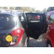 Sonnenschutz für OPEL KARL