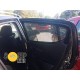Cortinas tapa sol / solares para Opel Karl (2015-2019)