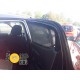 Cortinas tapa sol / solares para Opel Karl (2015-2019)