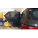 AUTOZONWERING, ZONWERING, ZONNESCHERMEN FIAT TIPO STATION WAGON 2015-