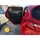 UV Car Shades, Sunshades, Car Window Sun Blinds Ford Fiesta (2017 -)