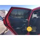 STORES RIDEAUX PARE SOLEIL Ford Fiesta (2017 -)