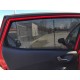 Sonnenschutz für Ford Fiesta (2017 -)