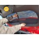 STORES RIDEAUX PARE SOLEIL Ford Fiesta (2017 -)