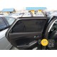 Cortinas tapa sol / solares para Opel Grandland X (2017-)