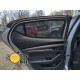 Tendine parasole oscuranti su misura VW Volkswagen T-Cross (2018-)