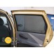 AUTOZONWERING, ZONWERING, ZONNESCHERMEN FIAT PUNTO II (1999-2010)