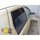AUTOZONWERING, ZONWERING, ZONNESCHERMEN FIAT PUNTO II (1999-2010)