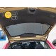 AUTOZONWERING, ZONWERING, ZONNESCHERMEN FIAT PUNTO II (1999-2010)