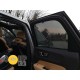 Solgardiner Solskydd VOLVO XC60 II (2017- )