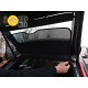 Tendine parasole su misura VOLVO XC60 II (2017- )