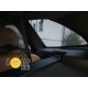 Solgardiner Solskydd VOLVO XC60 II (2017- )