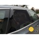 Solgardiner Solskydd VOLVO XC60 II (2017- )