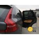 Tendine parasole su misura VOLVO XC60 II (2017- )