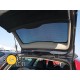 Sun Shades VOLVO V50 (2004-2012)