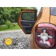 Sonnenschutz für Dacia Duster II (2017-)