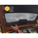Cortinillas parasoles solares a medida para Dacia Duster II (2017-)