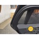 Tendine parasole su misura VOLVO V60 II (2018- )