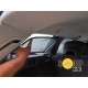 Cortinillas parasoles solares a medida para VOLVO V60 II (2018- )