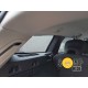 Solgardiner Solskydd VOLVO V60 II (2018- )