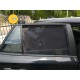 Sonnenschutz für Toyota Corolla XII Touring Sports / Kombi 2018-