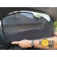 Solgardiner Solskydd Toyota Corolla XII Touring Sports -Kombi 2018-