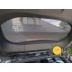 AUTOZONWERING, ZONWERING, ZONNESCHERMEN Toyota Corolla Touring Sports 2018-
