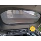 Sluneční clony sada - Toyota Corolla XII Touring Sports -Combi 2018-