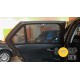 AUTOZONWERING, ZONWERING, ZONNESCHERMEN FIAT TIPO STATION WAGON