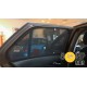 AUTOZONWERING, ZONWERING, ZONNESCHERMEN FIAT TIPO STATION WAGON