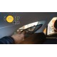 AUTOZONWERING, ZONWERING, ZONNESCHERMEN FIAT TIPO STATION WAGON