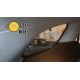 Sonnenschutz für FIAT TIPO KOMBI / STATION WAGON