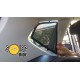 AUTOZONWERING, ZONWERING, ZONNESCHERMEN Seat ATECA (2016-)
