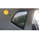 AUTOZONWERING, ZONWERING, ZONNESCHERMEN Seat ATECA (2016-)
