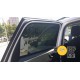AUTOZONWERING, ZONWERING, ZONNESCHERMEN Seat ATECA (2016-)