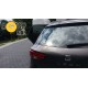 AUTOZONWERING, ZONWERING, ZONNESCHERMEN Seat Leon 3 III ST (2012-)