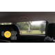 AUTOZONWERING, ZONWERING, ZONNESCHERMEN Seat Leon 3 III ST (2012-2020)