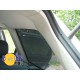 Tendine parasole oscuranti su misura Audi A4 B5 Avant (1996-2001)