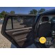 UV Car Shades, Sunshades, Car Window Sun Blinds VW Volkswagen Passat B8 Estate (2014-2023)