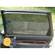 Tendine parasole oscuranti su misura Audi A4 B5 Avant (1996-2001)