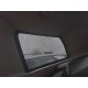 Cortinillas parasoles solares a medida para Renault Clio Famliar 2012-2019