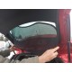 Jaluzele pentru geamurile Renault Clio Estate 2012-2019