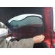 Cortinillas parasoles solares a medida para Renault Clio Famliar 2012-2019